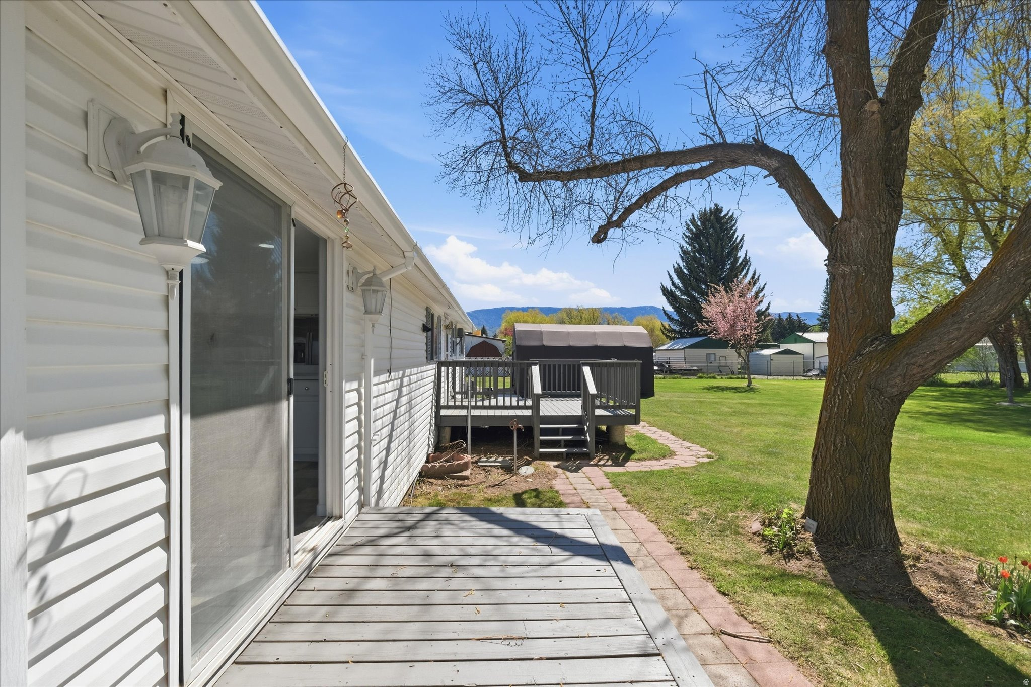 TURNER - Residential