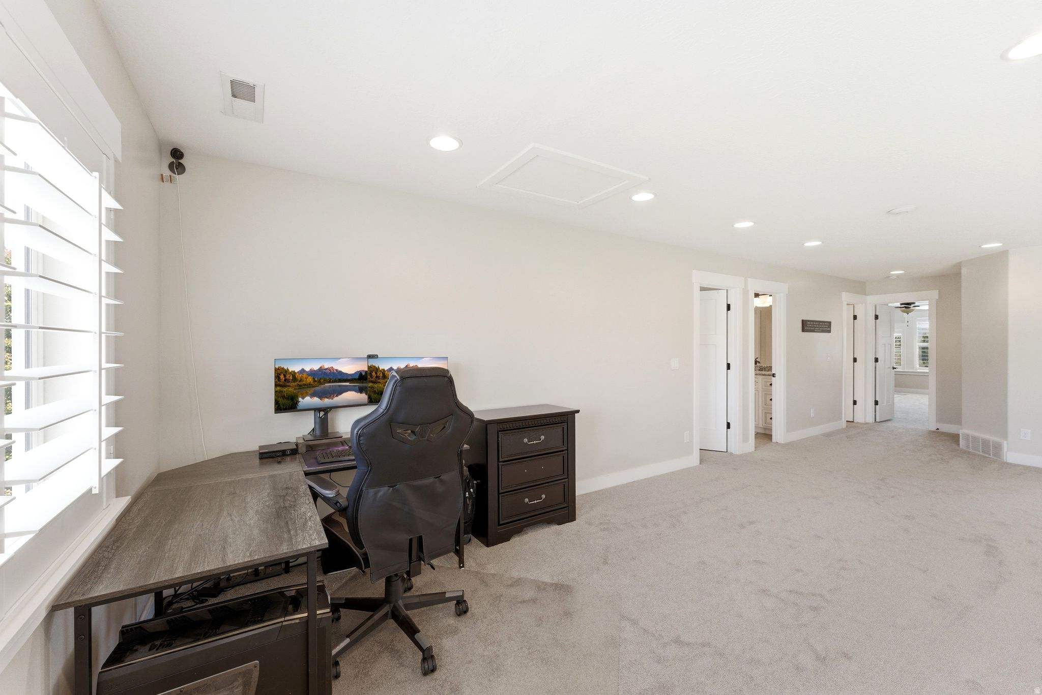 VALLEY VIEW - Residential