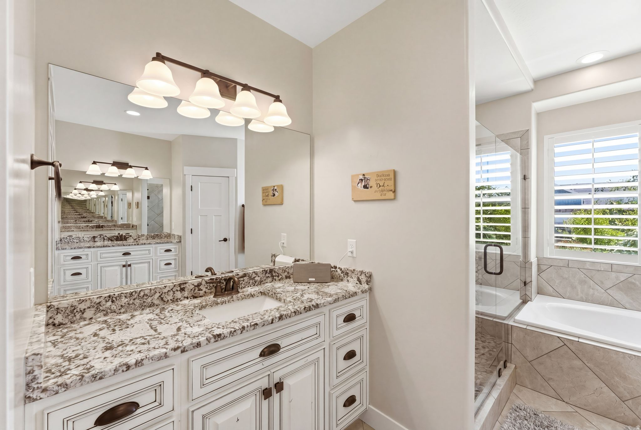VALLEY VIEW - Residential
