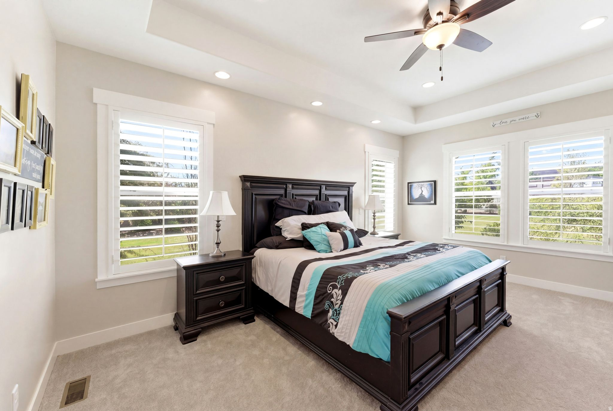 VALLEY VIEW - Residential