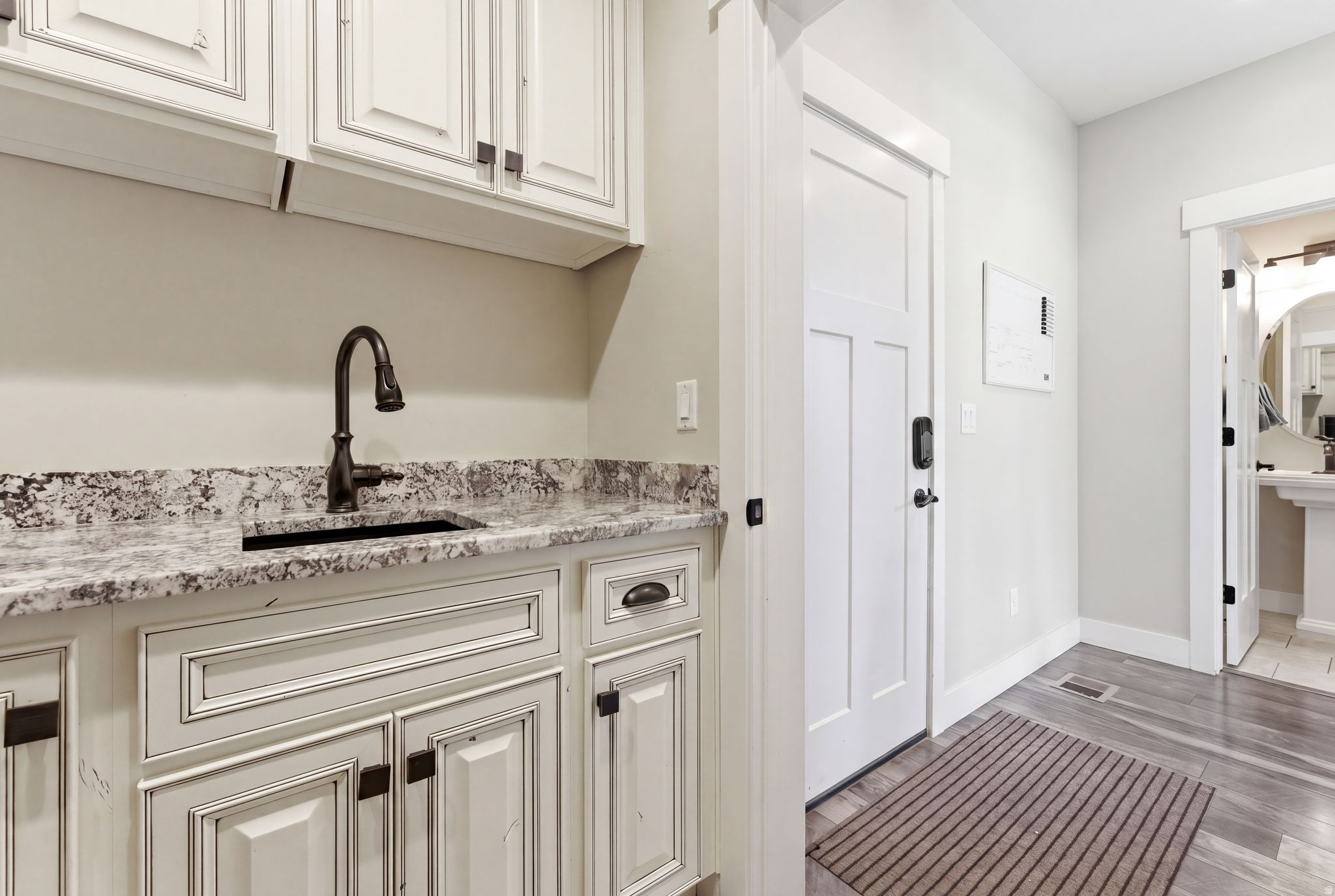 VALLEY VIEW - Residential