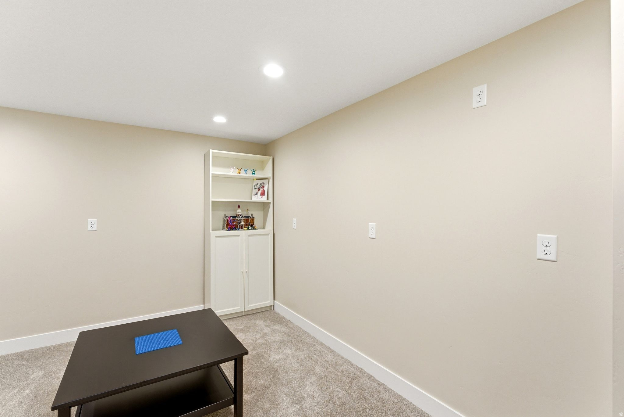 VALLEY VIEW - Residential