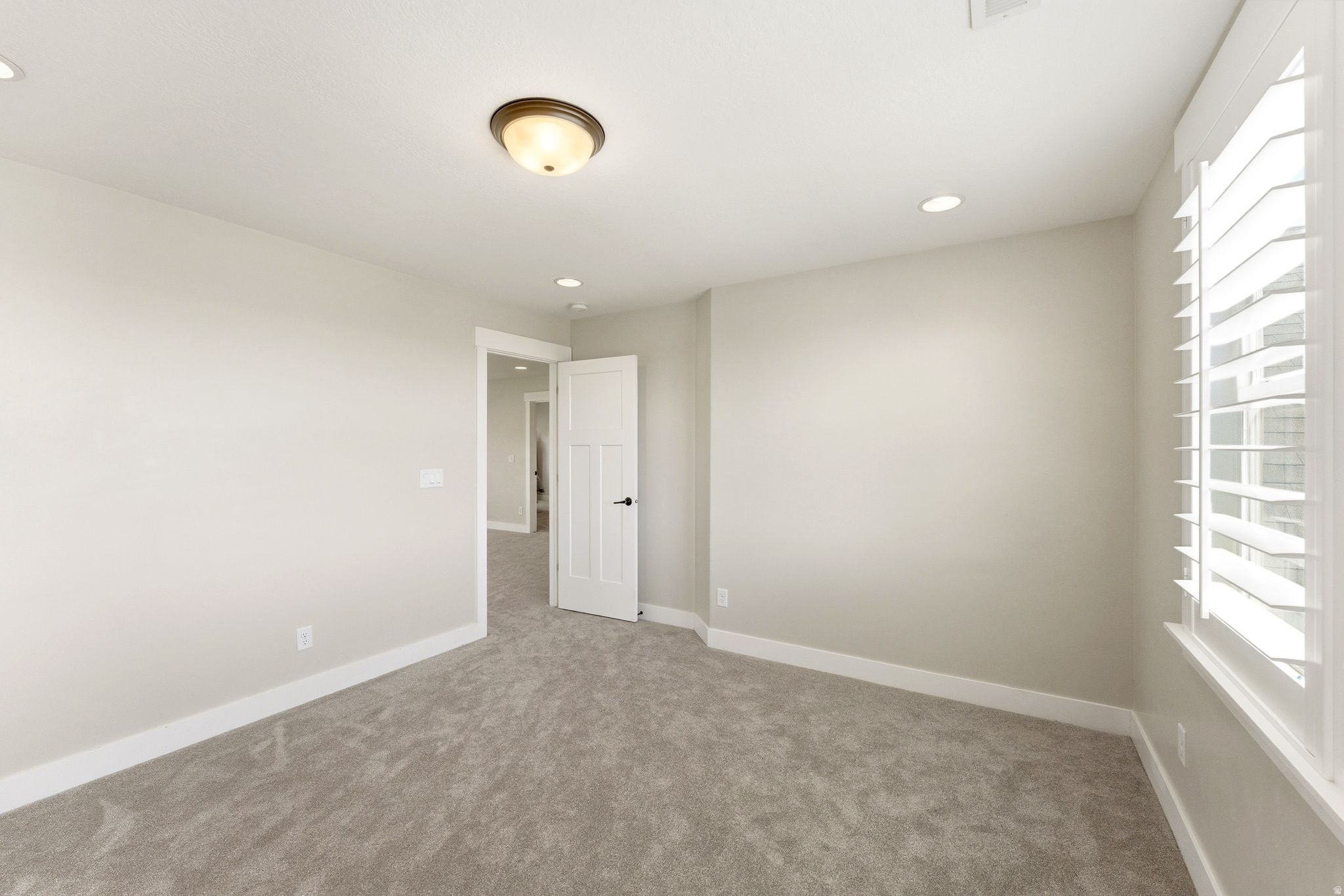 VALLEY VIEW - Residential