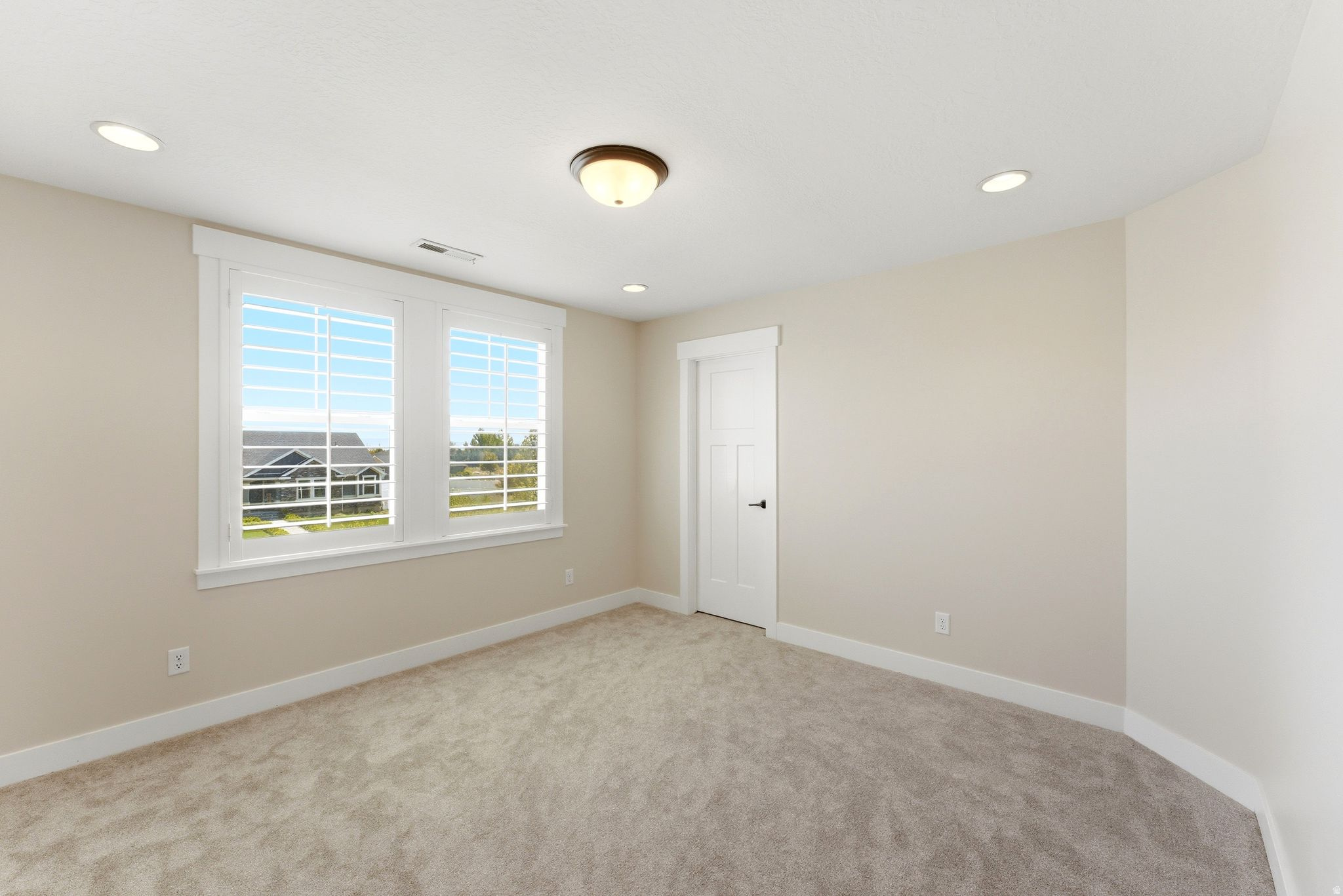 VALLEY VIEW - Residential