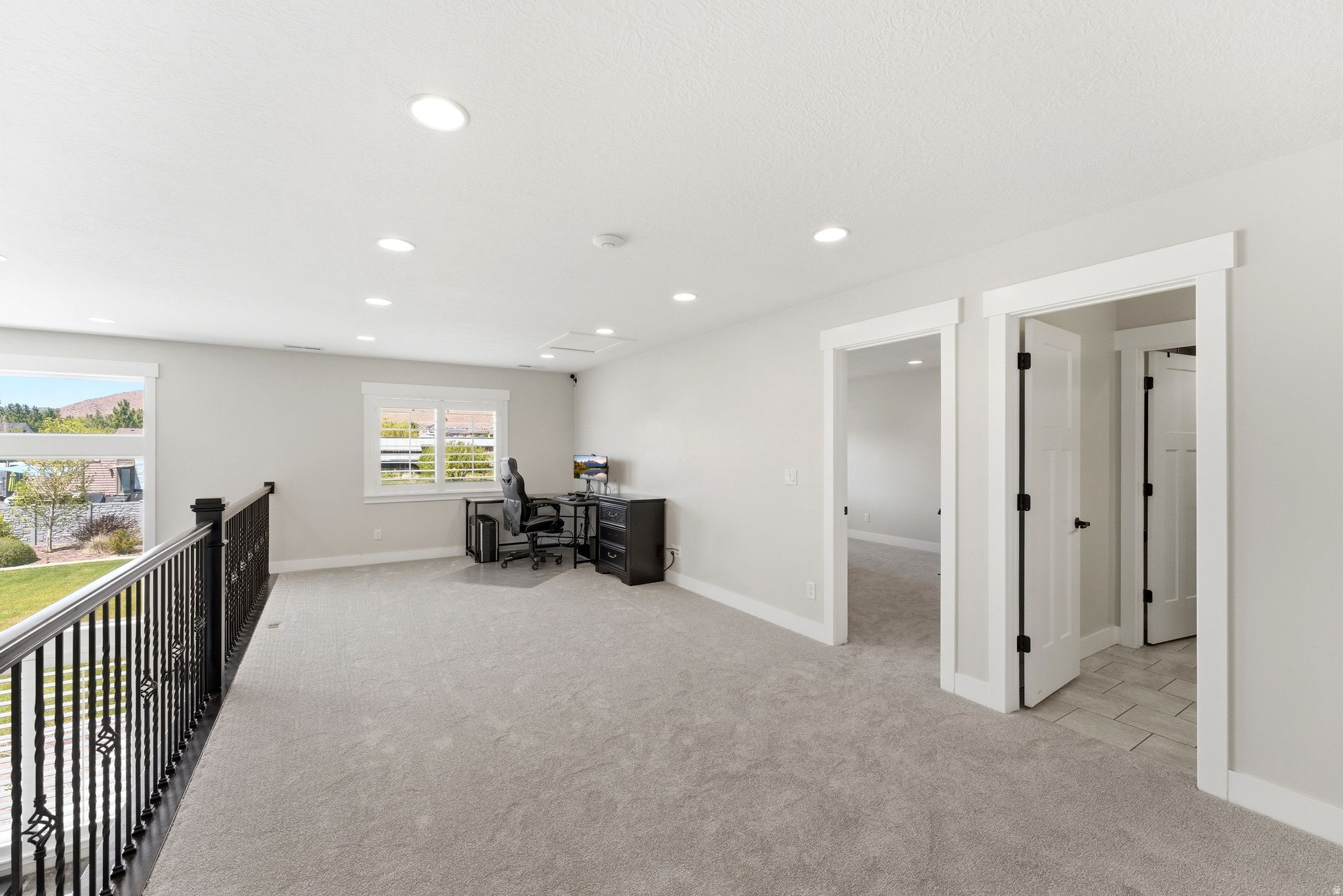 VALLEY VIEW - Residential