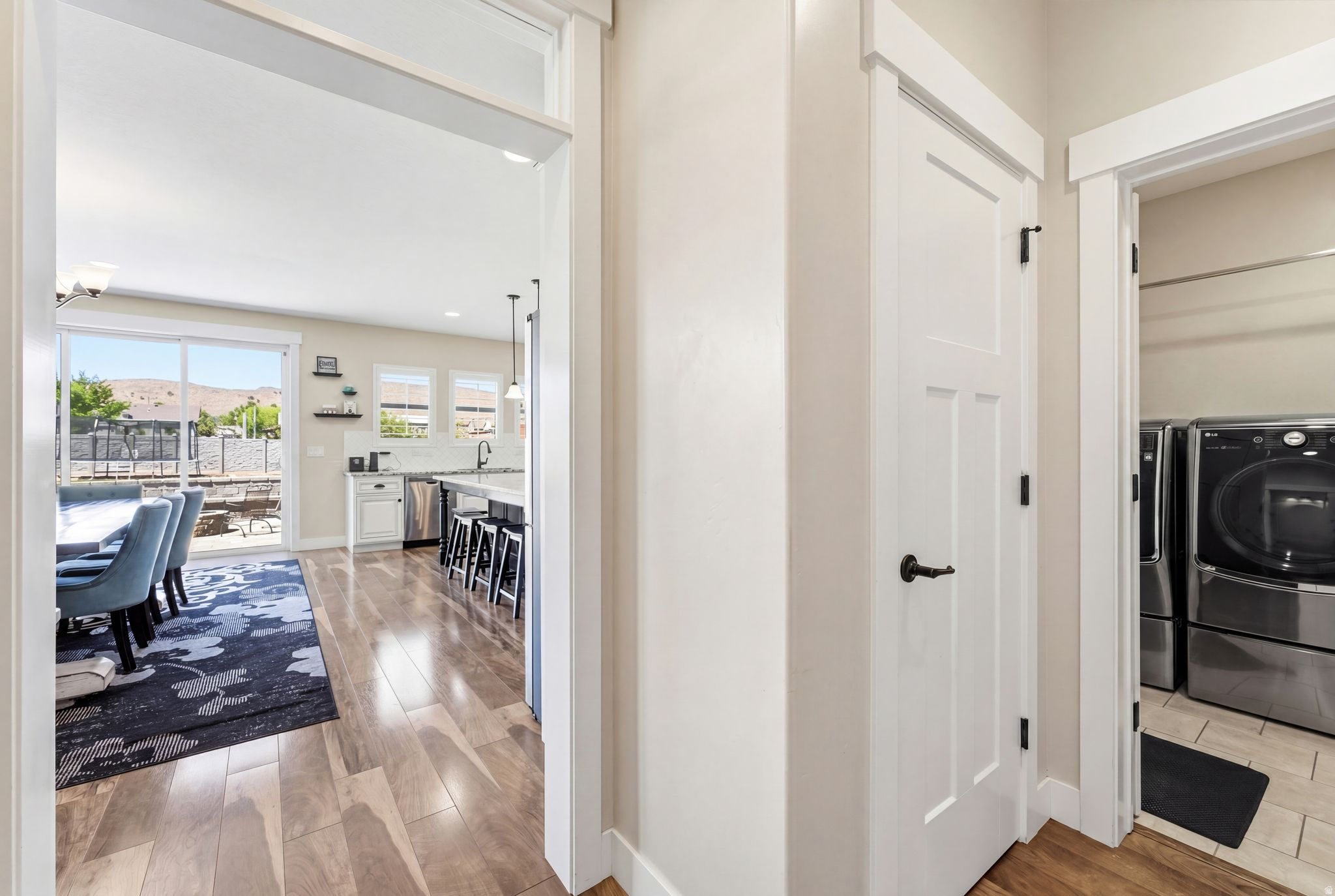 VALLEY VIEW - Residential