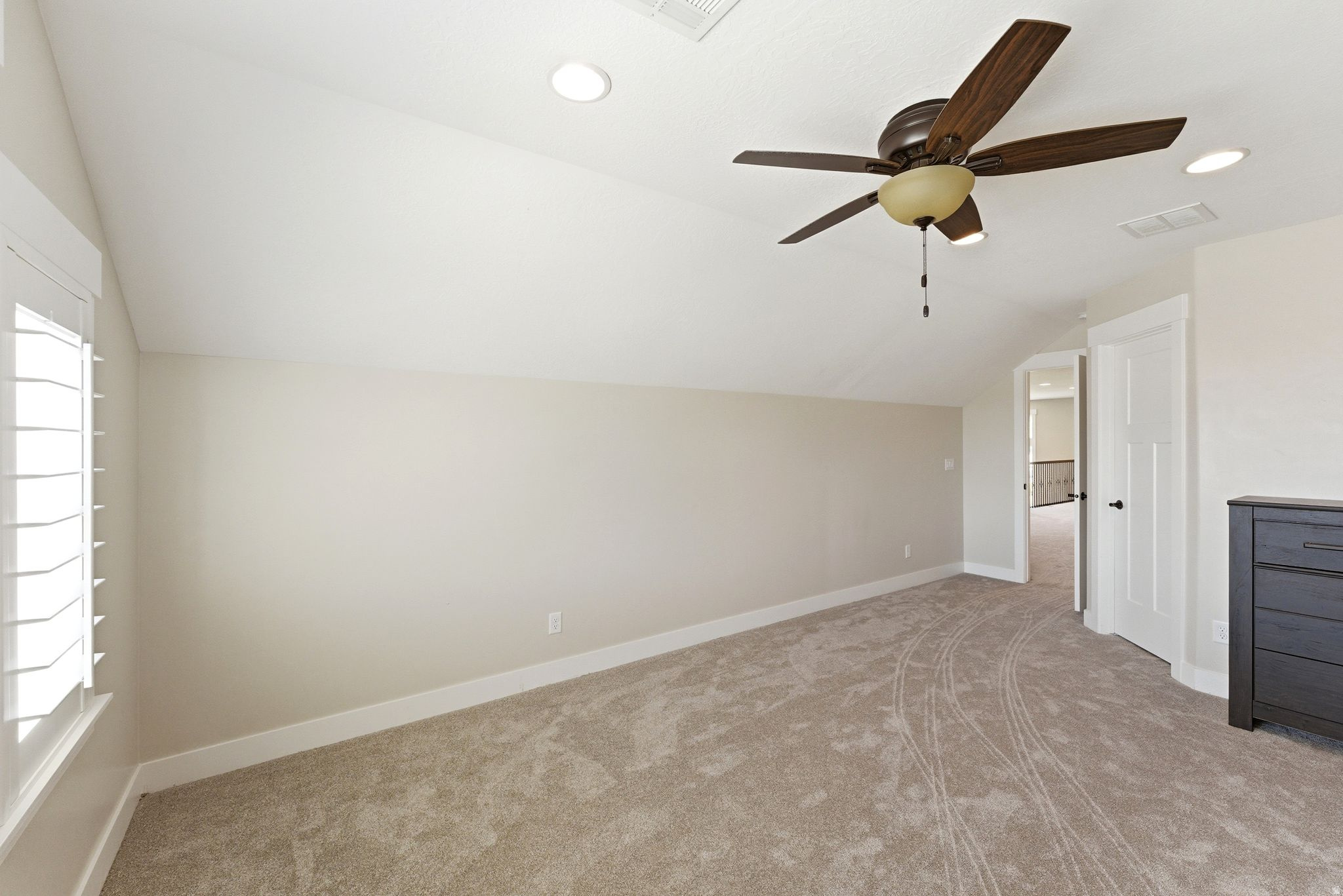 VALLEY VIEW - Residential