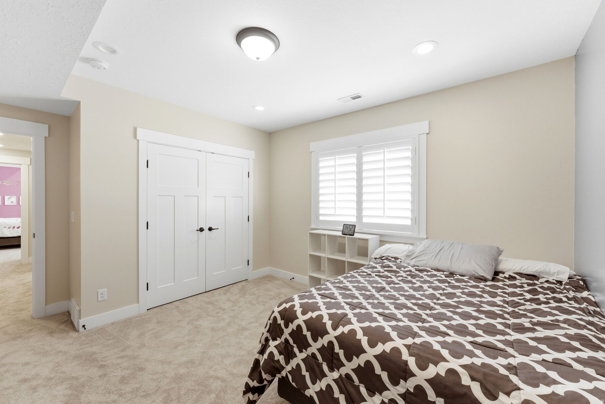 VALLEY VIEW - Residential