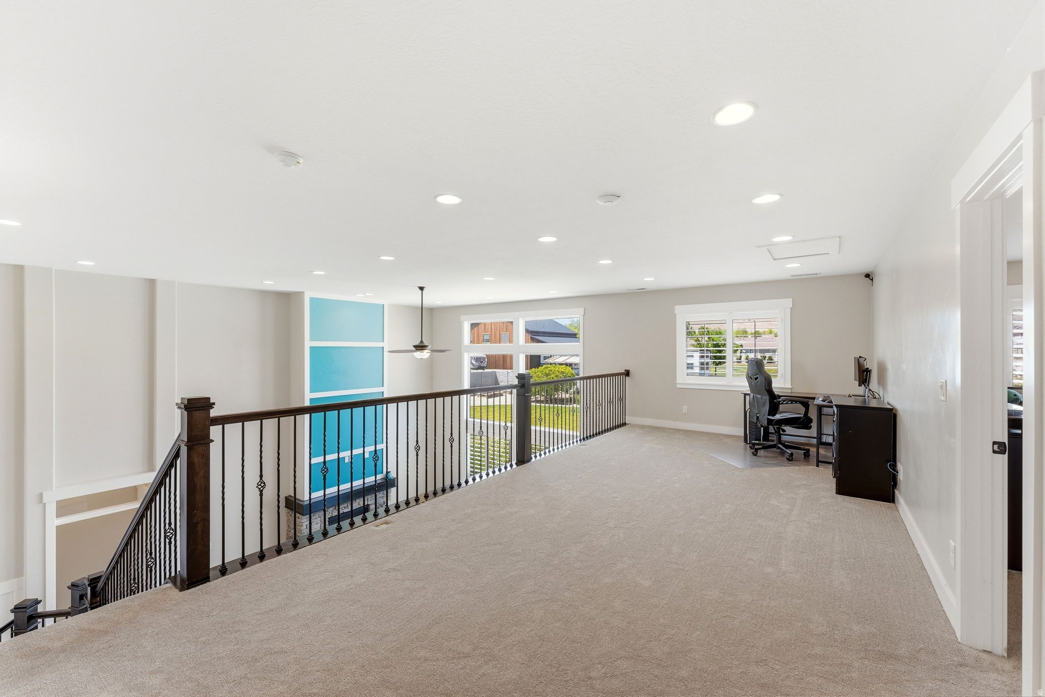 VALLEY VIEW - Residential
