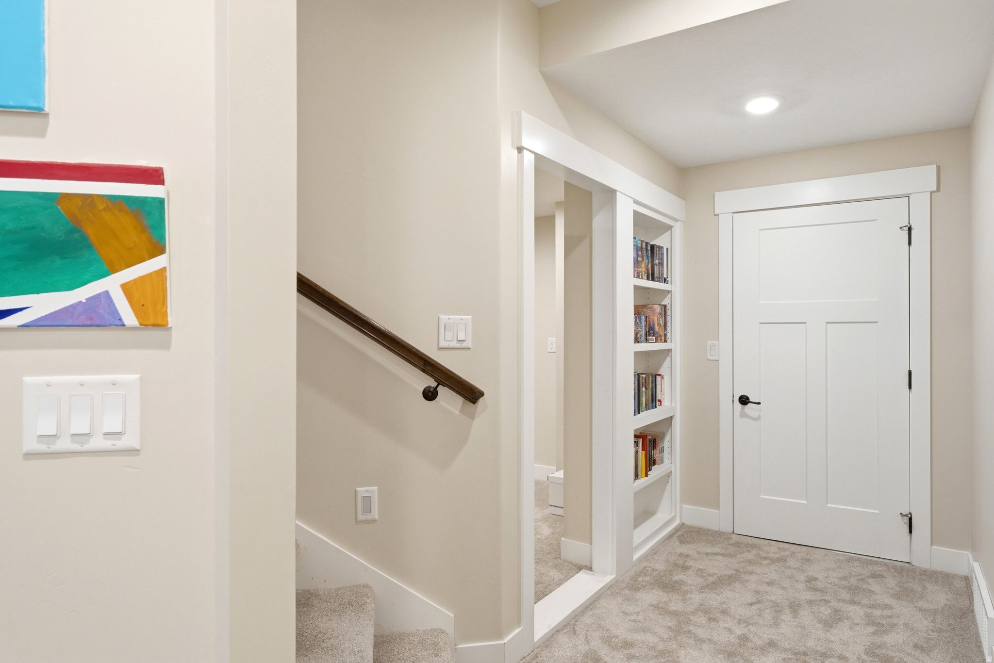 VALLEY VIEW - Residential