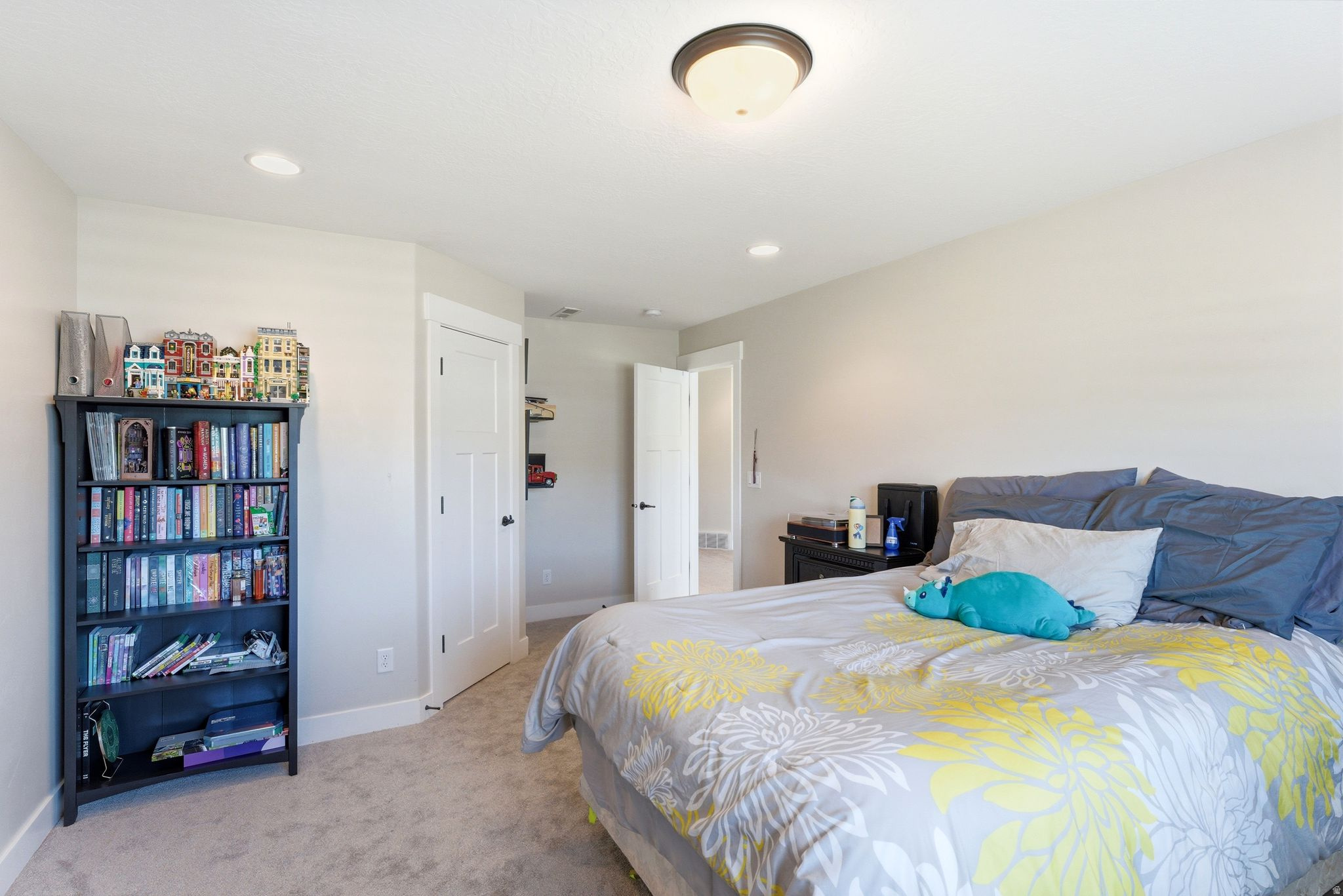 VALLEY VIEW - Residential