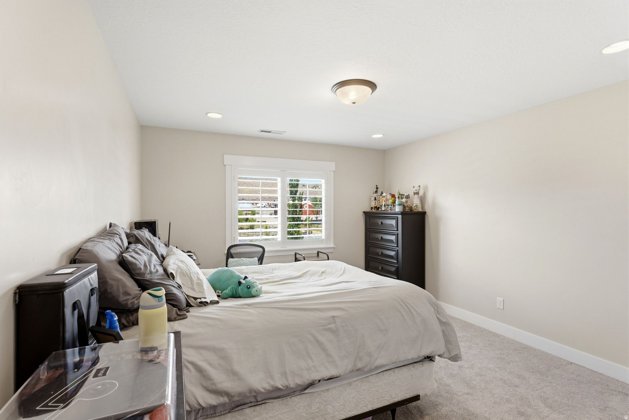 VALLEY VIEW - Residential