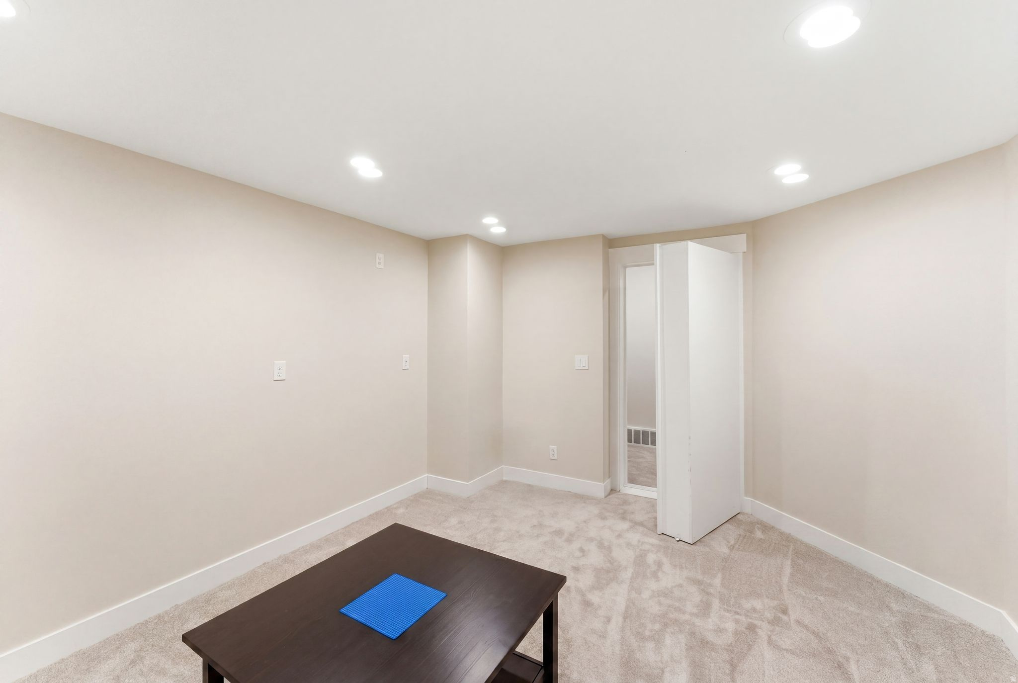 VALLEY VIEW - Residential
