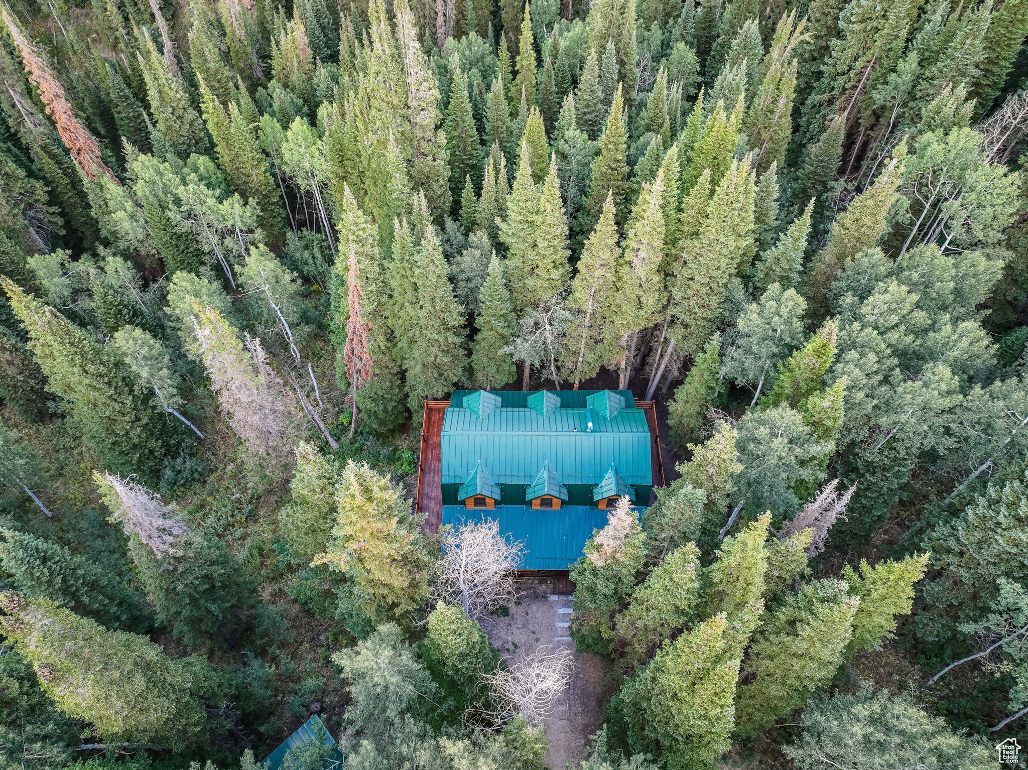 TIMBER LAKES - Residential