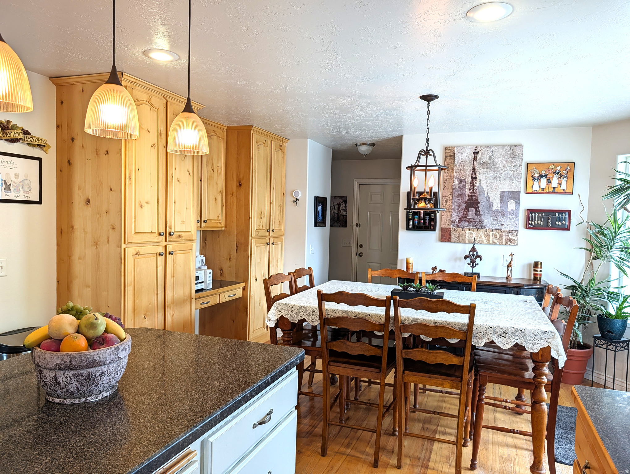 PLAT A,MILL HILL SUBD - Residential