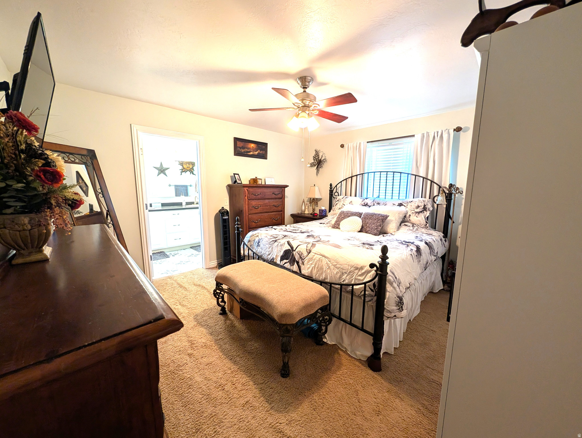PLAT A,MILL HILL SUBD - Residential