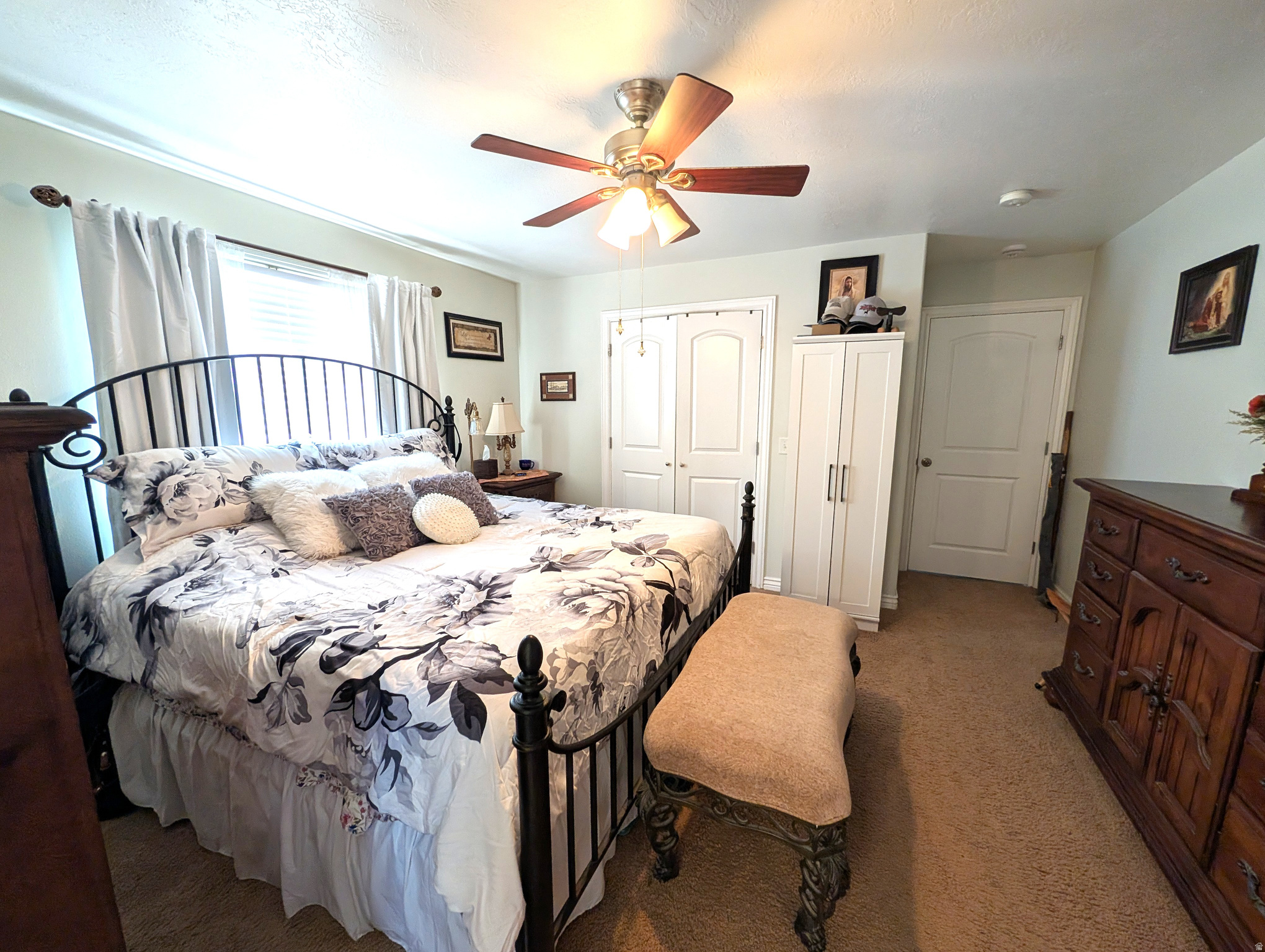 PLAT A,MILL HILL SUBD - Residential