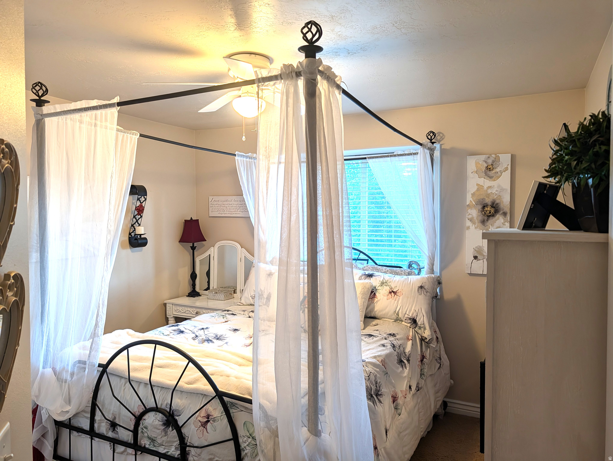 PLAT A,MILL HILL SUBD - Residential