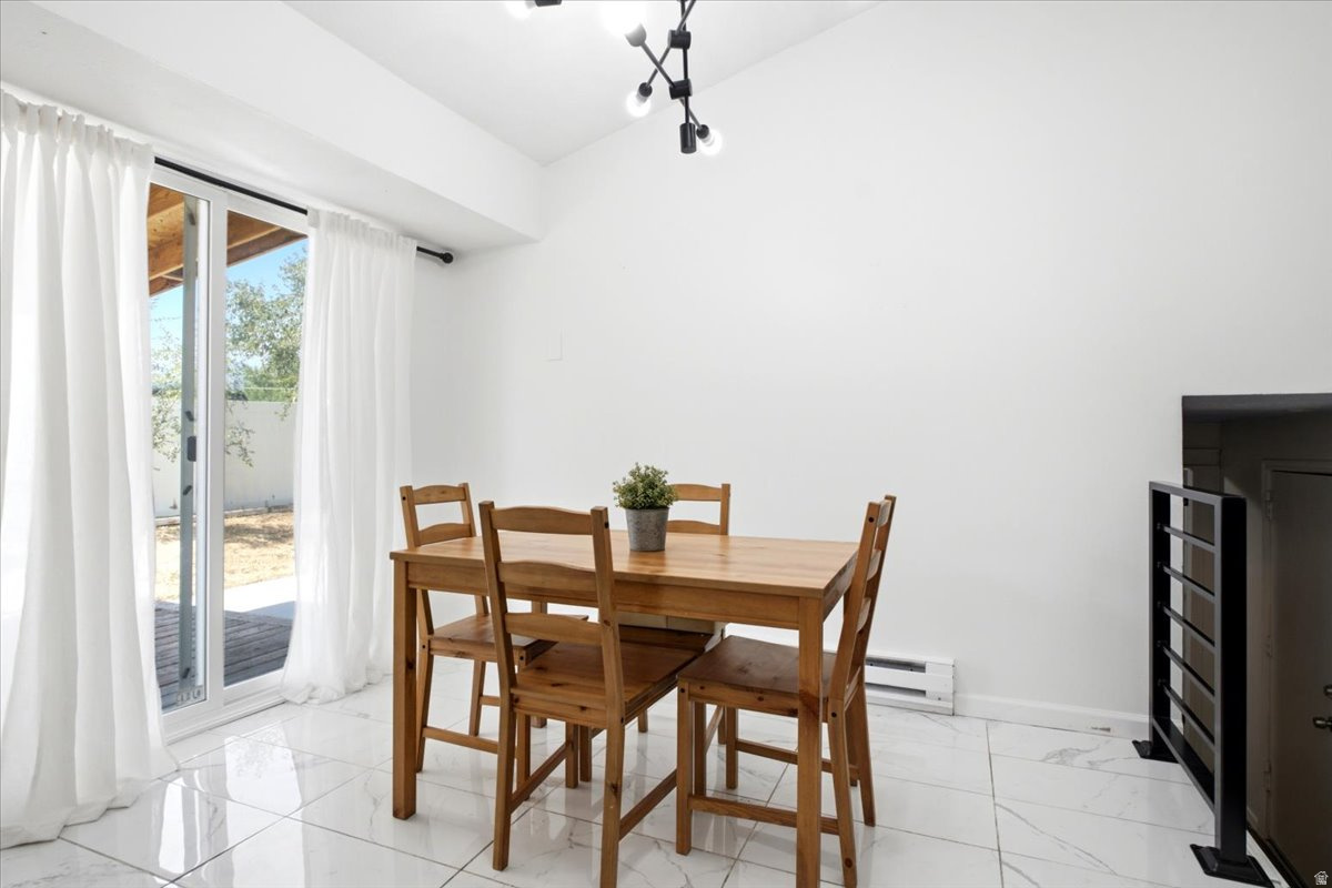 PLAT A - Residential