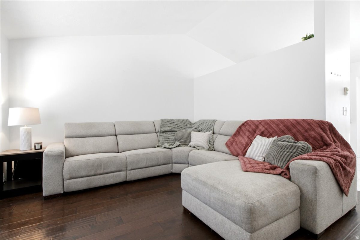 PLAT A - Residential