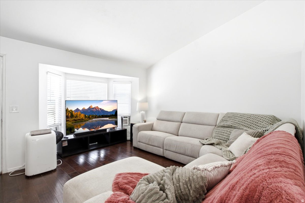 PLAT A - Residential