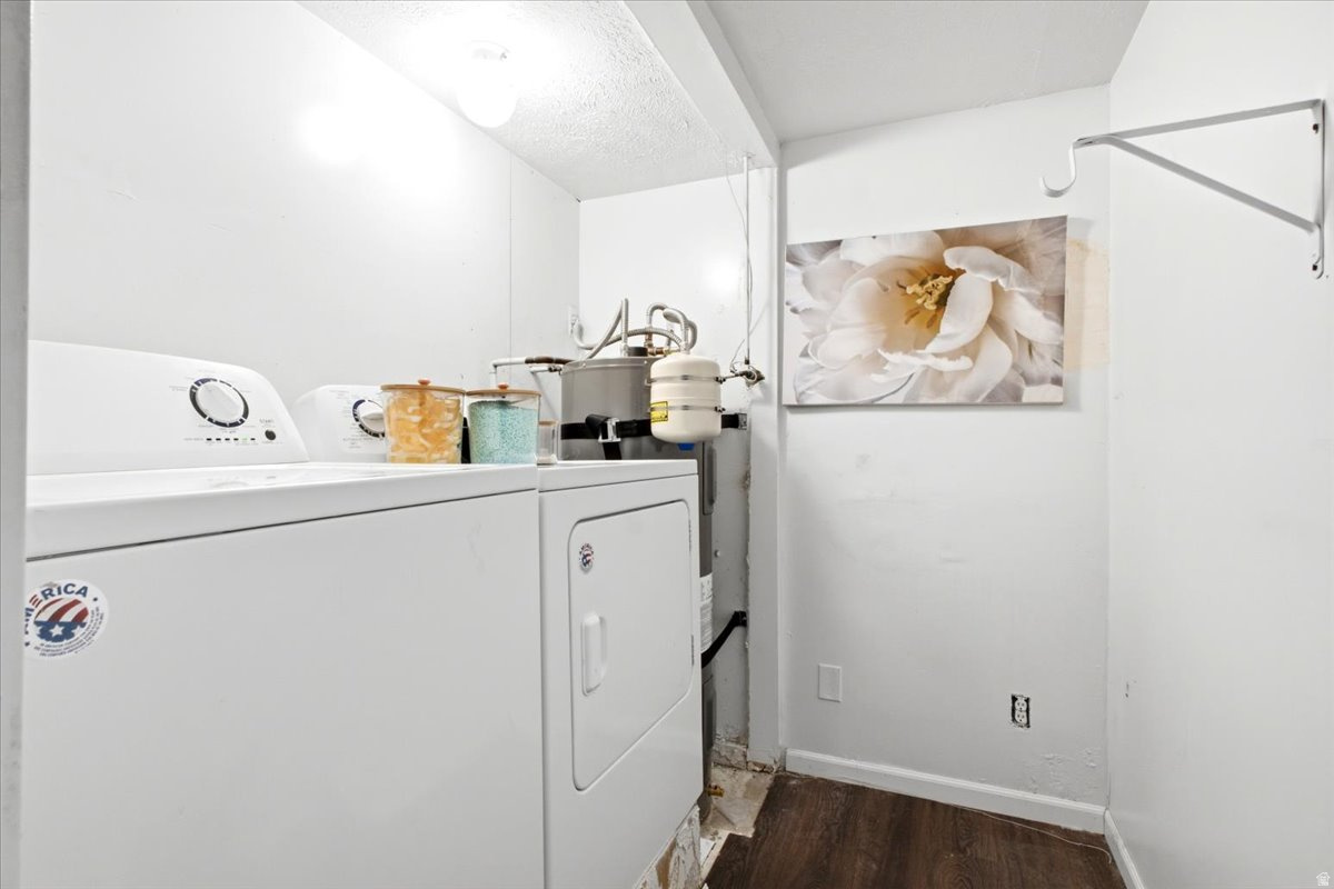 PLAT A - Residential