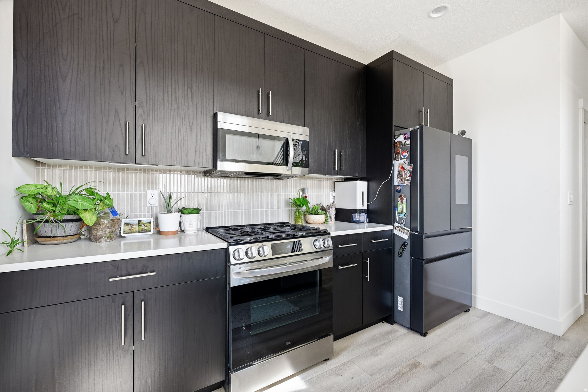 SAGE HAVEN 6 - Residential
