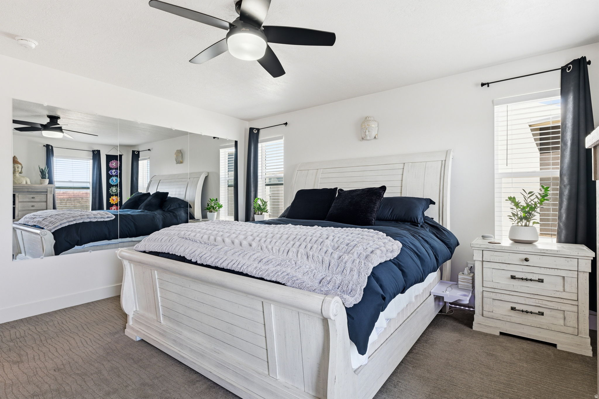 SAGE HAVEN 6 - Residential