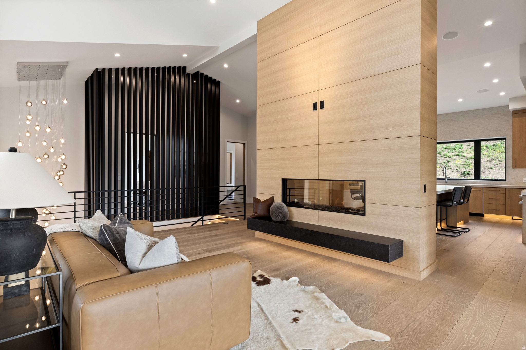 RETREATS AT JORDANEL - Residential