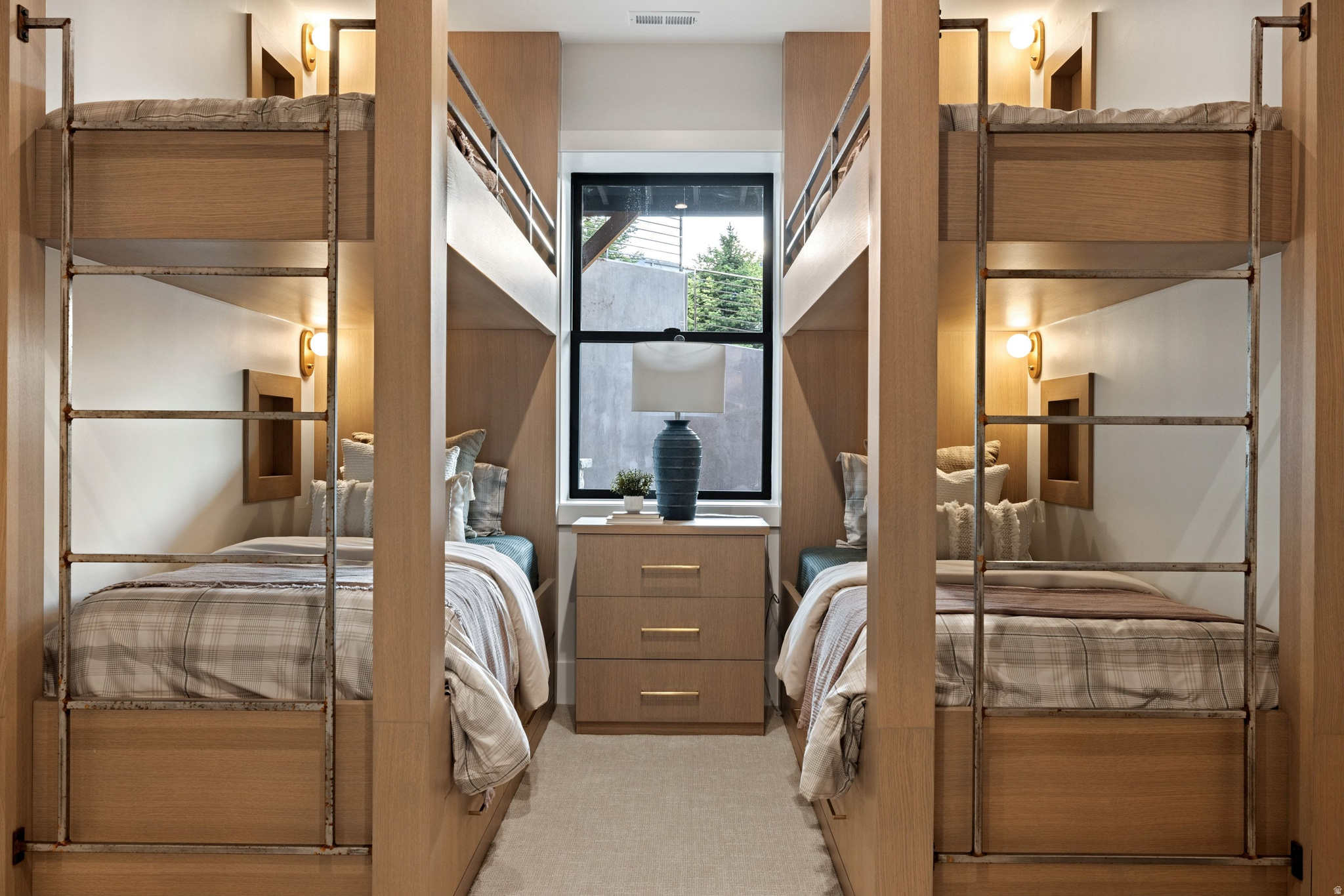 RETREATS AT JORDANEL - Residential