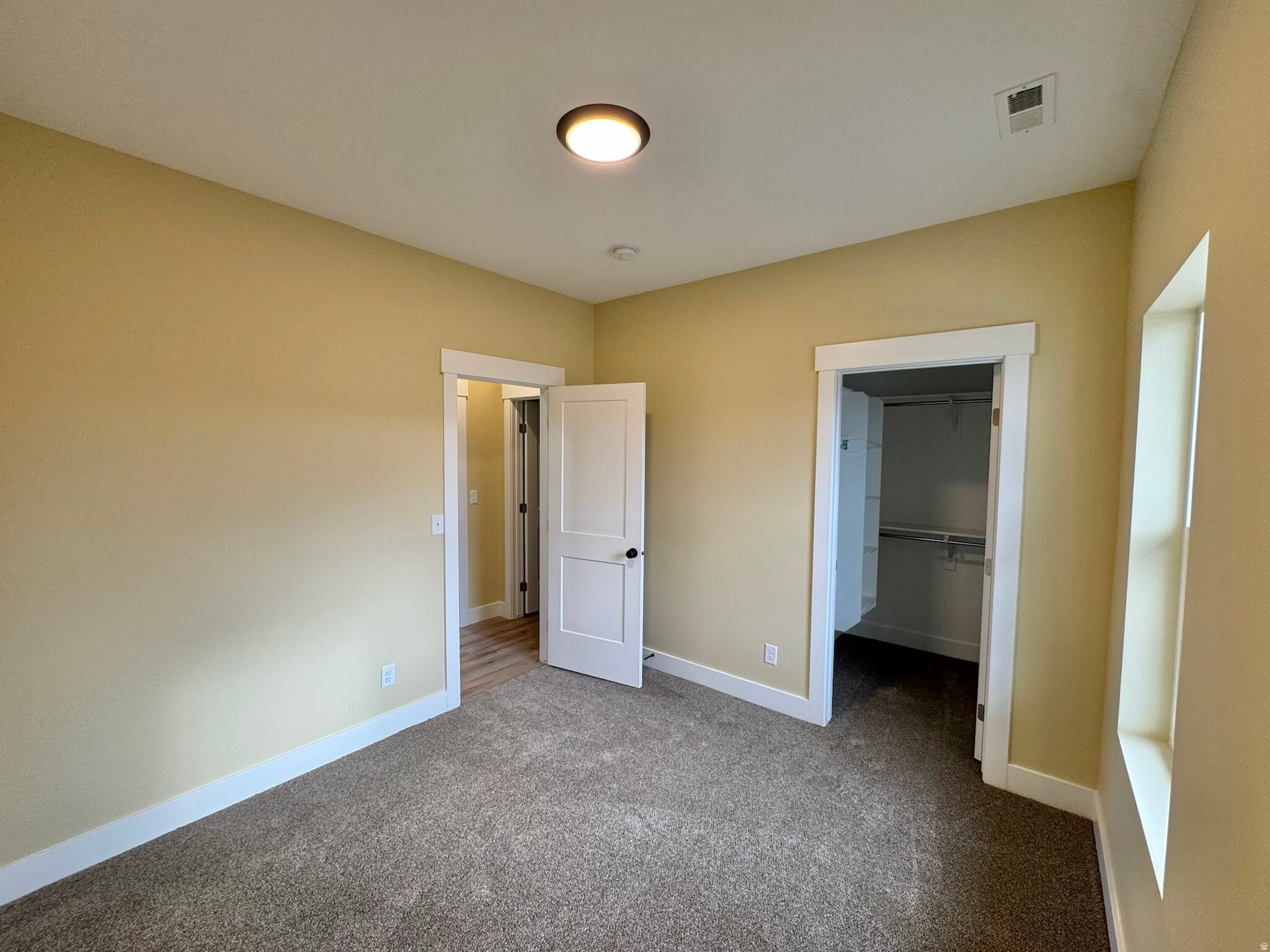 MOUNTAIN VIEW PH 2 - Residential