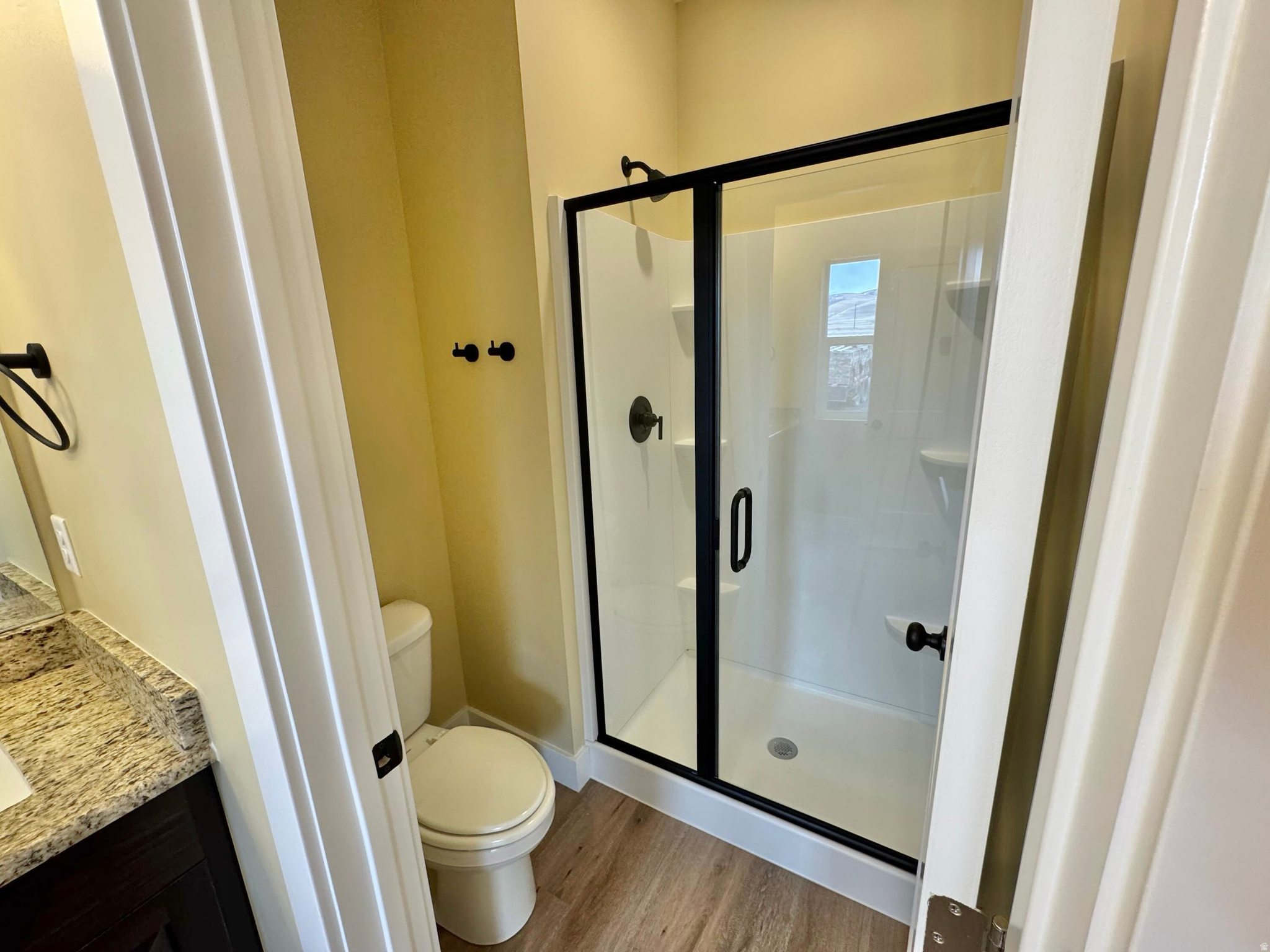 MOUNTAIN VIEW PH 2 - Residential