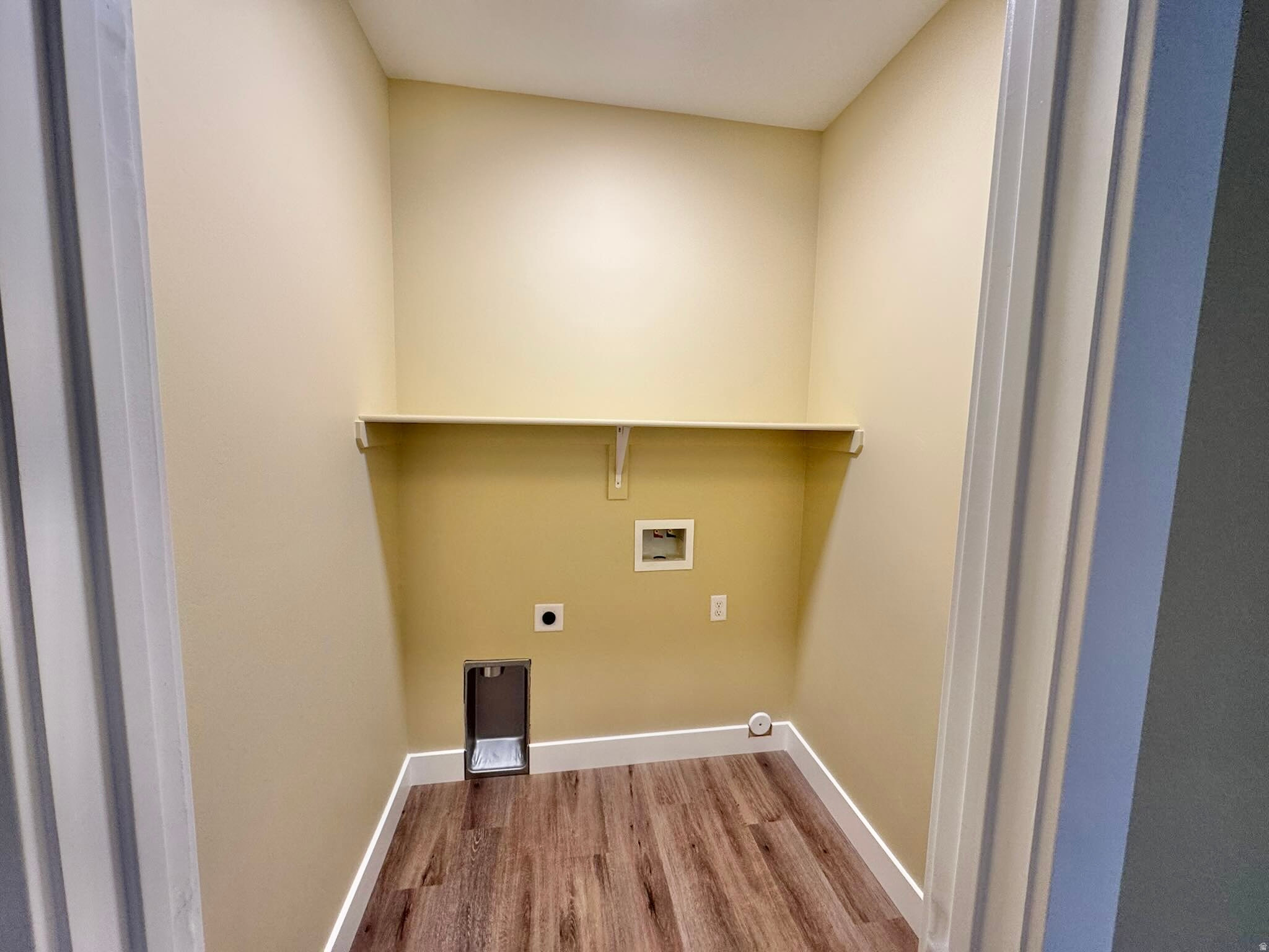 MOUNTAIN VIEW PH 2 - Residential