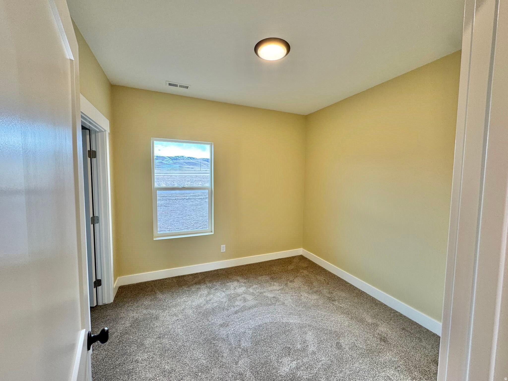 MOUNTAIN VIEW PH 2 - Residential