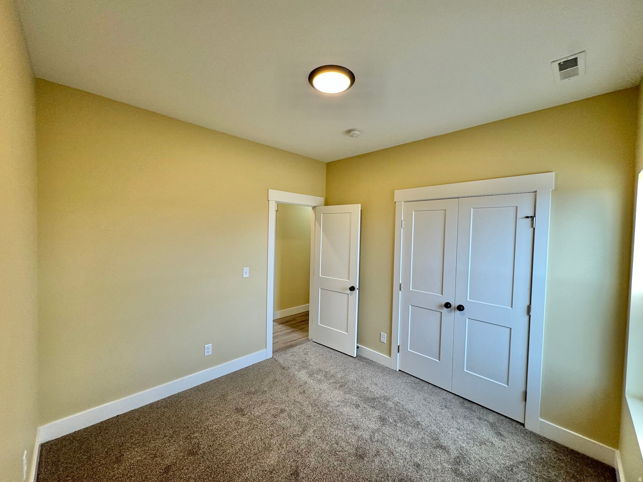 MOUNTAIN VIEW PH 2 - Residential