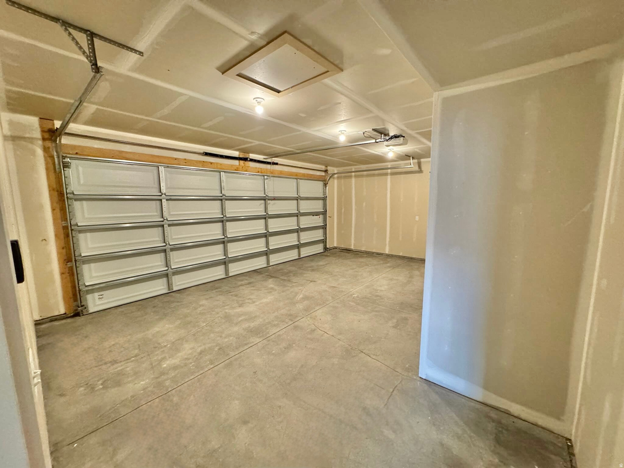 MOUNTAIN VIEW PH 2 - Residential