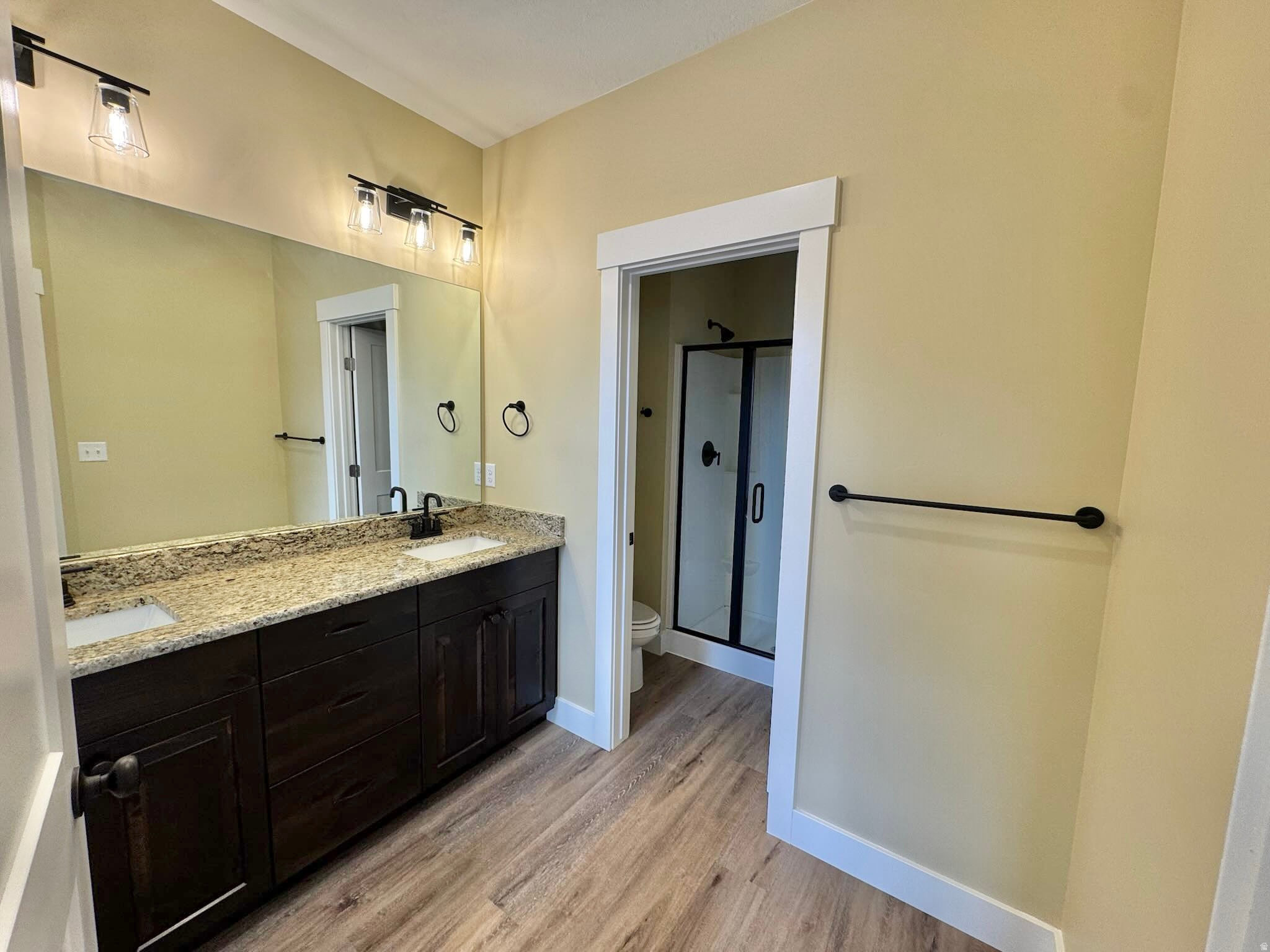MOUNTAIN VIEW PH 2 - Residential