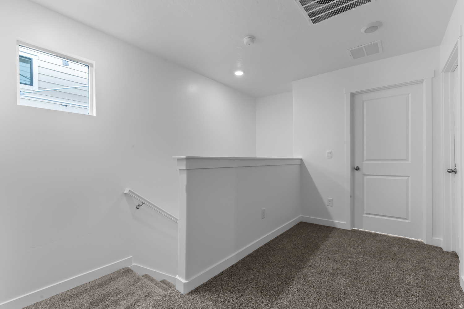 INVERNESS BY D.R. HORTON - Residential