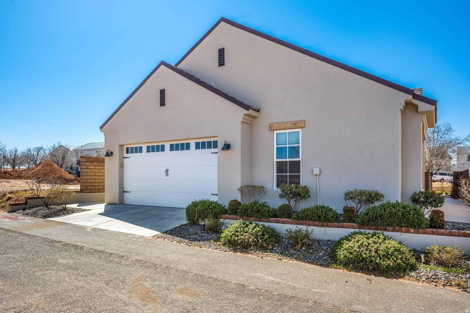 MARLA AT ELIM VALLEY PH 1 - Residential