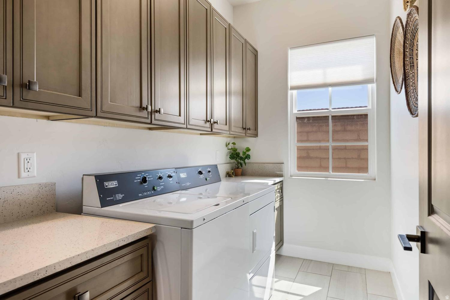 MARLA AT ELIM VALLEY PH 1 - Residential