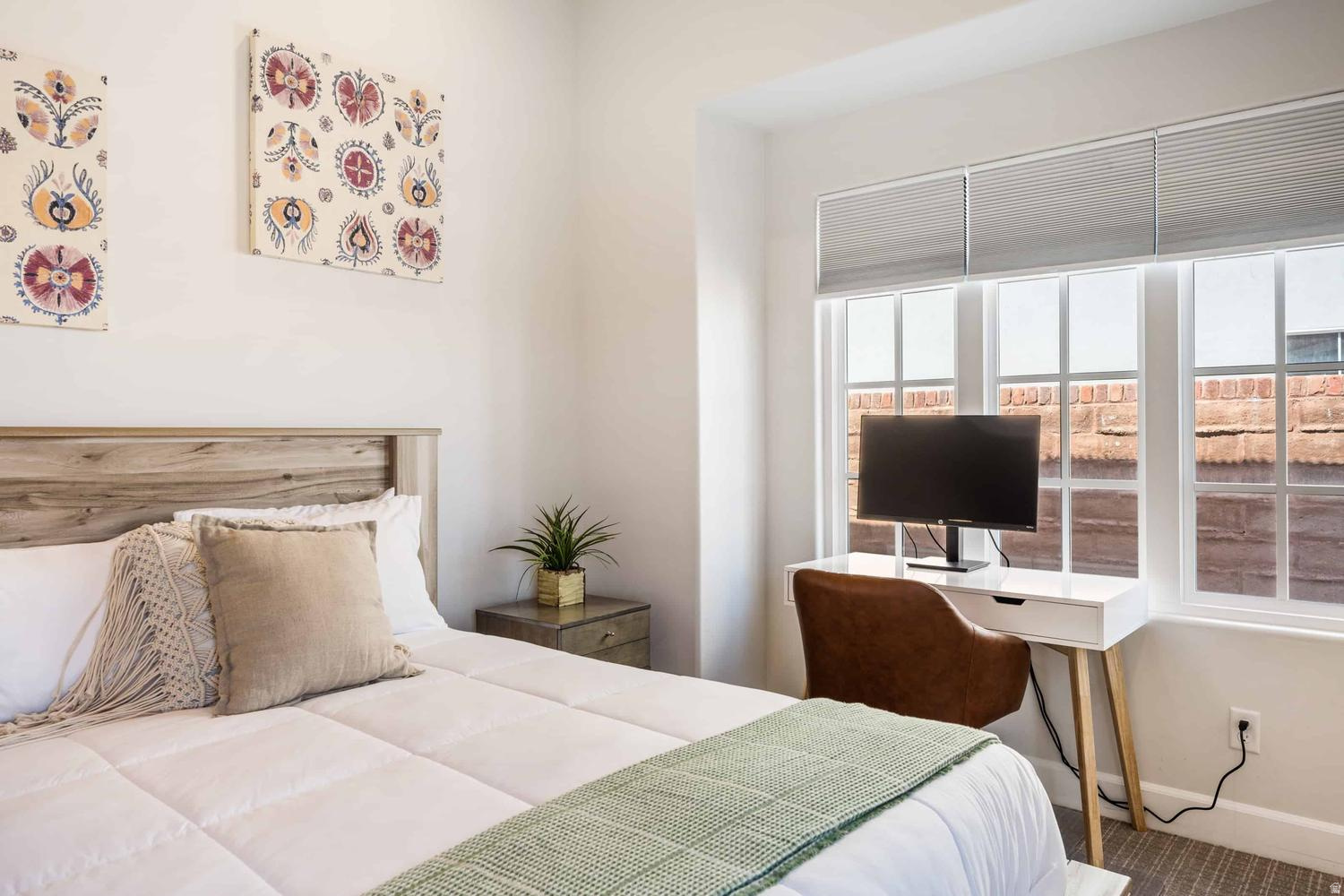 MARLA AT ELIM VALLEY PH 1 - Residential