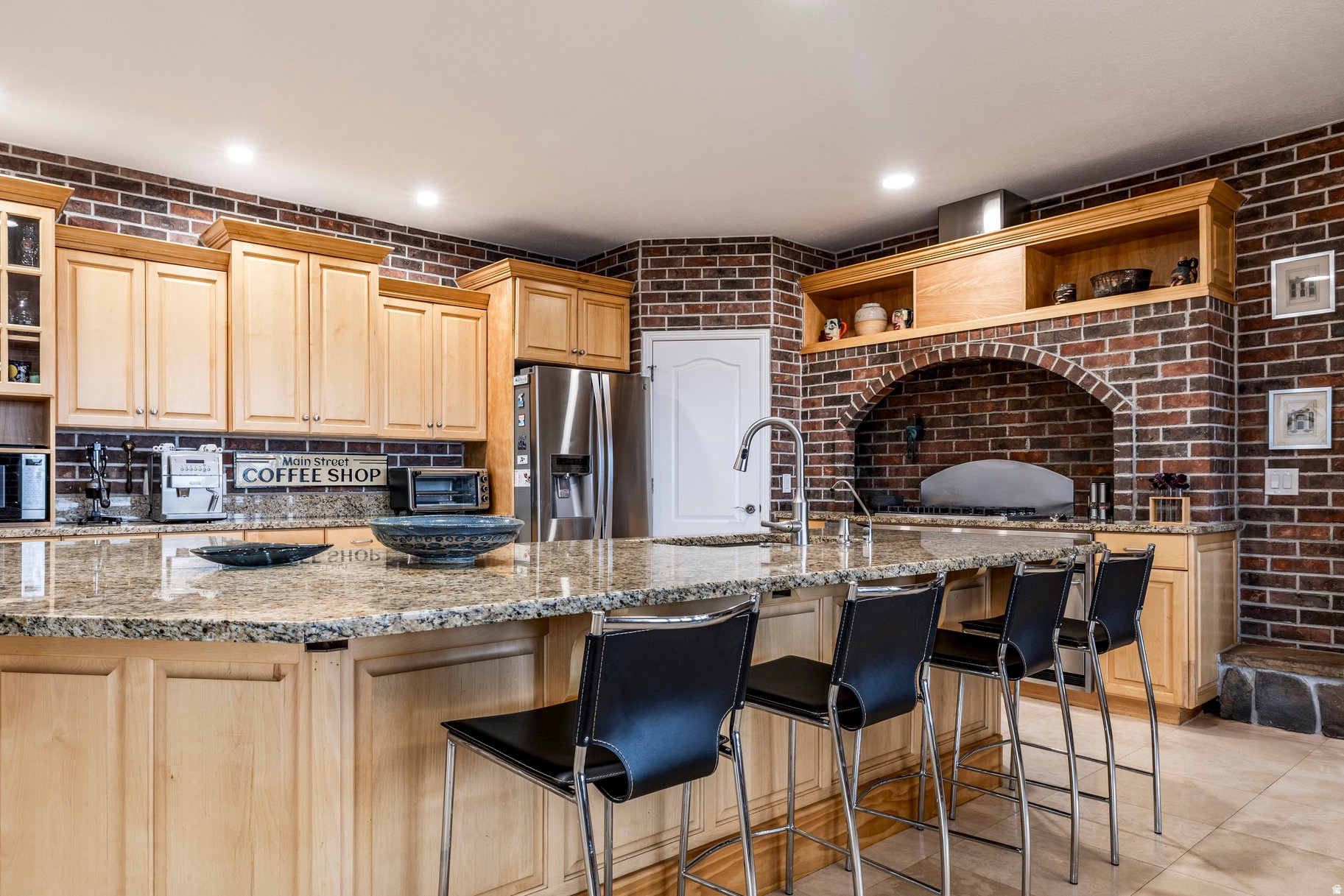 SUNSET HOLLOW - Residential