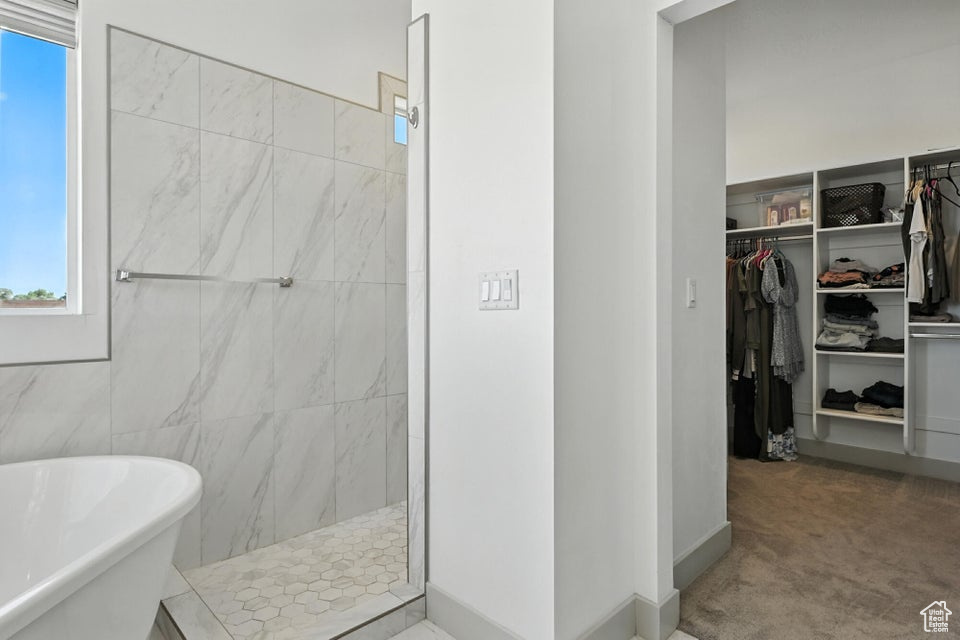 MONARCH MEADOWS SUBDIVISION - Residential