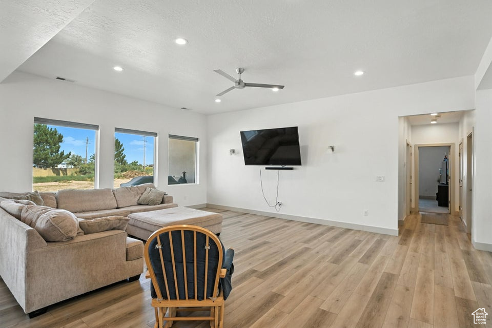 MONARCH MEADOWS SUBDIVISION - Residential