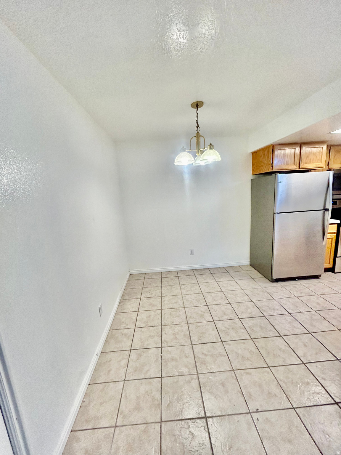 WESTON / SHADOW RIDGE CONDOMINIUMS - Residential