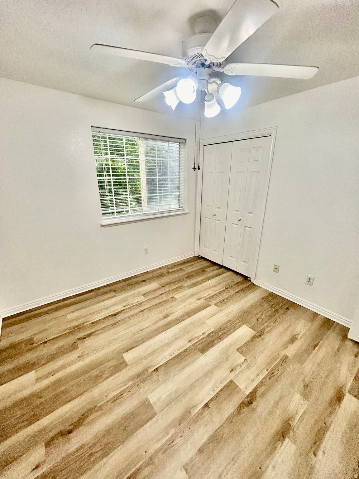 WESTON / SHADOW RIDGE CONDOMINIUMS - Residential
