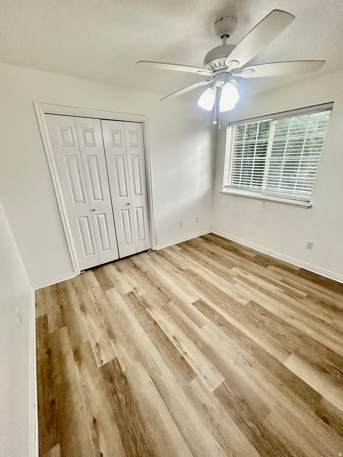 WESTON / SHADOW RIDGE CONDOMINIUMS - Residential