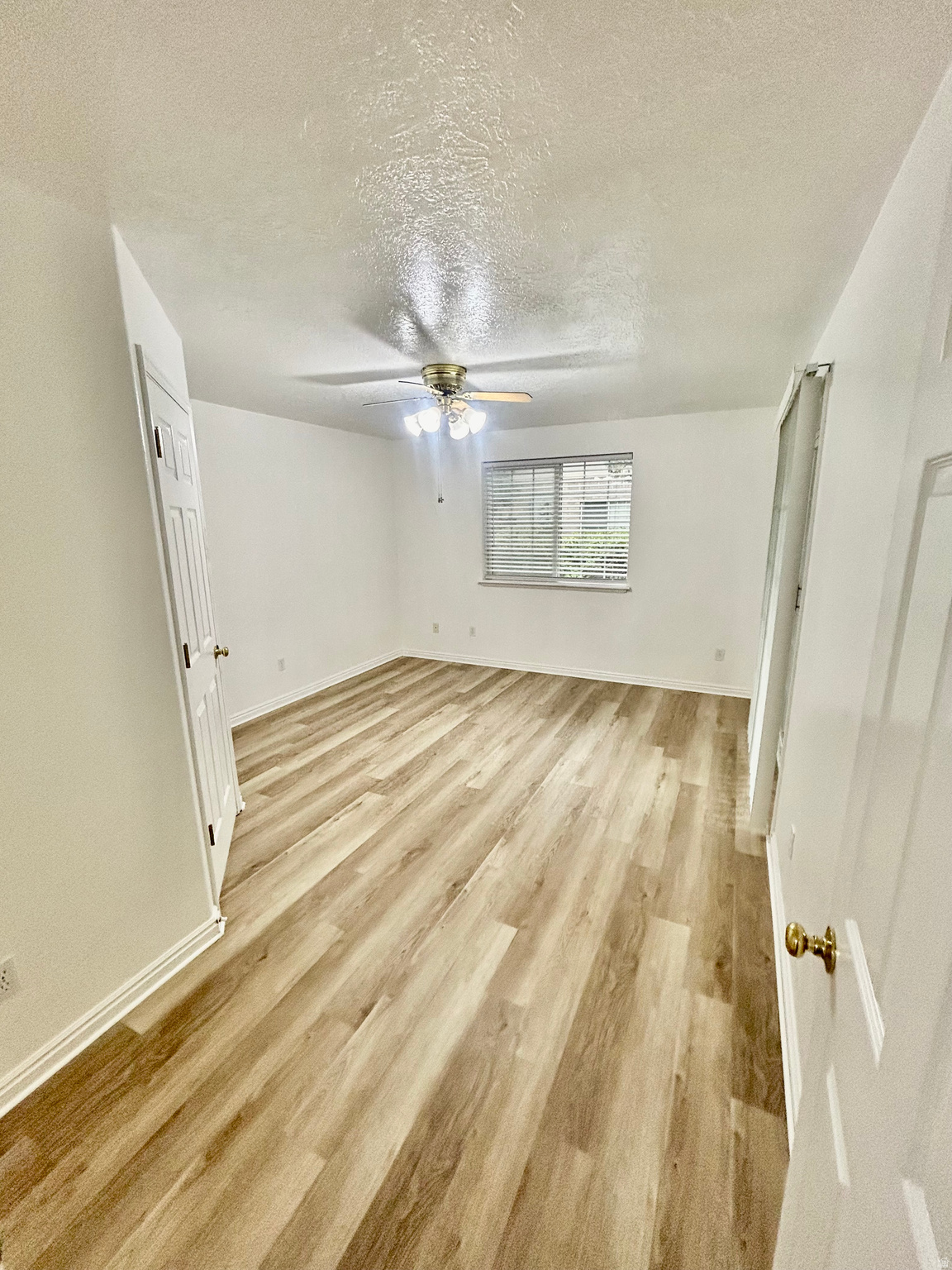 WESTON / SHADOW RIDGE CONDOMINIUMS - Residential