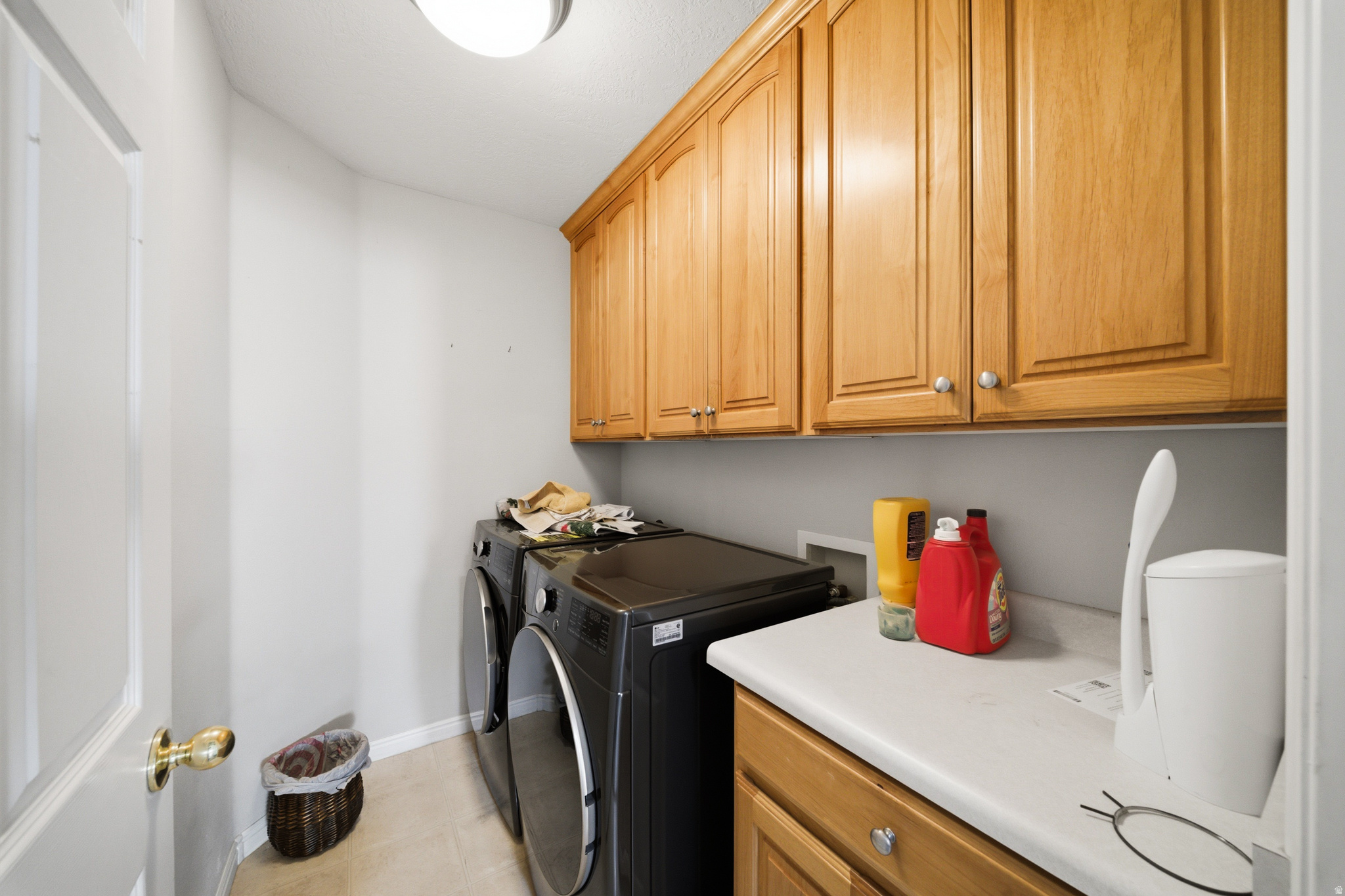 SILVERCREEK TH 1 AMD - Residential