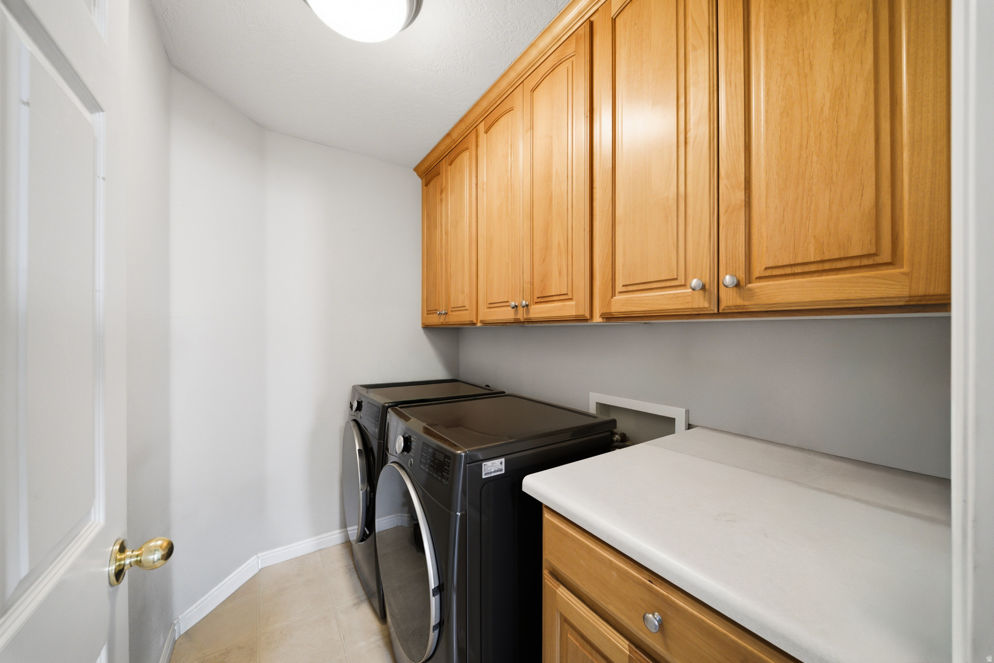 SILVERCREEK TH 1 AMD - Residential
